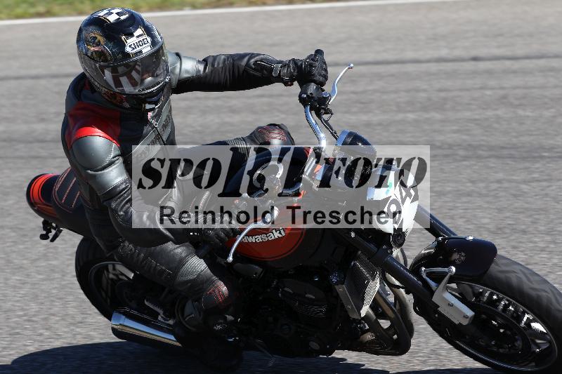 /48 25.08.2025 Cornu Master School ADR/gruen-vert/94